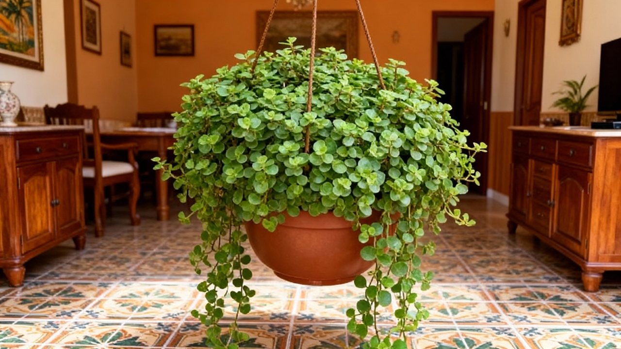 O dinheiro em penca traz uma sensação gostosa de alegria no ambiente