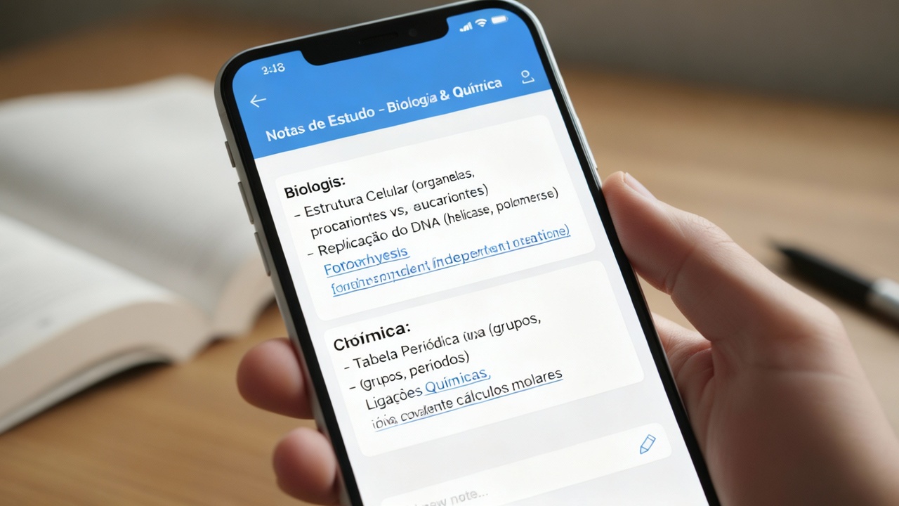 O melhor app para estudo e trabalho grátis que está ganhando destaque