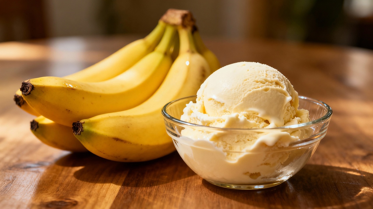 Essa fruta brasileira tem um sabor que lembra sorvete natural e surpreende quem prova