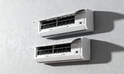 Como se escreve o plural de ‘ar-condicionado’?