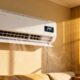 Quanto custa um bom ar-condicionado para enfrentar os dias quentes de verão