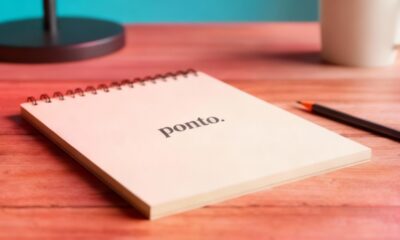 A palavra mais complexa do português possui mais de 51 significados