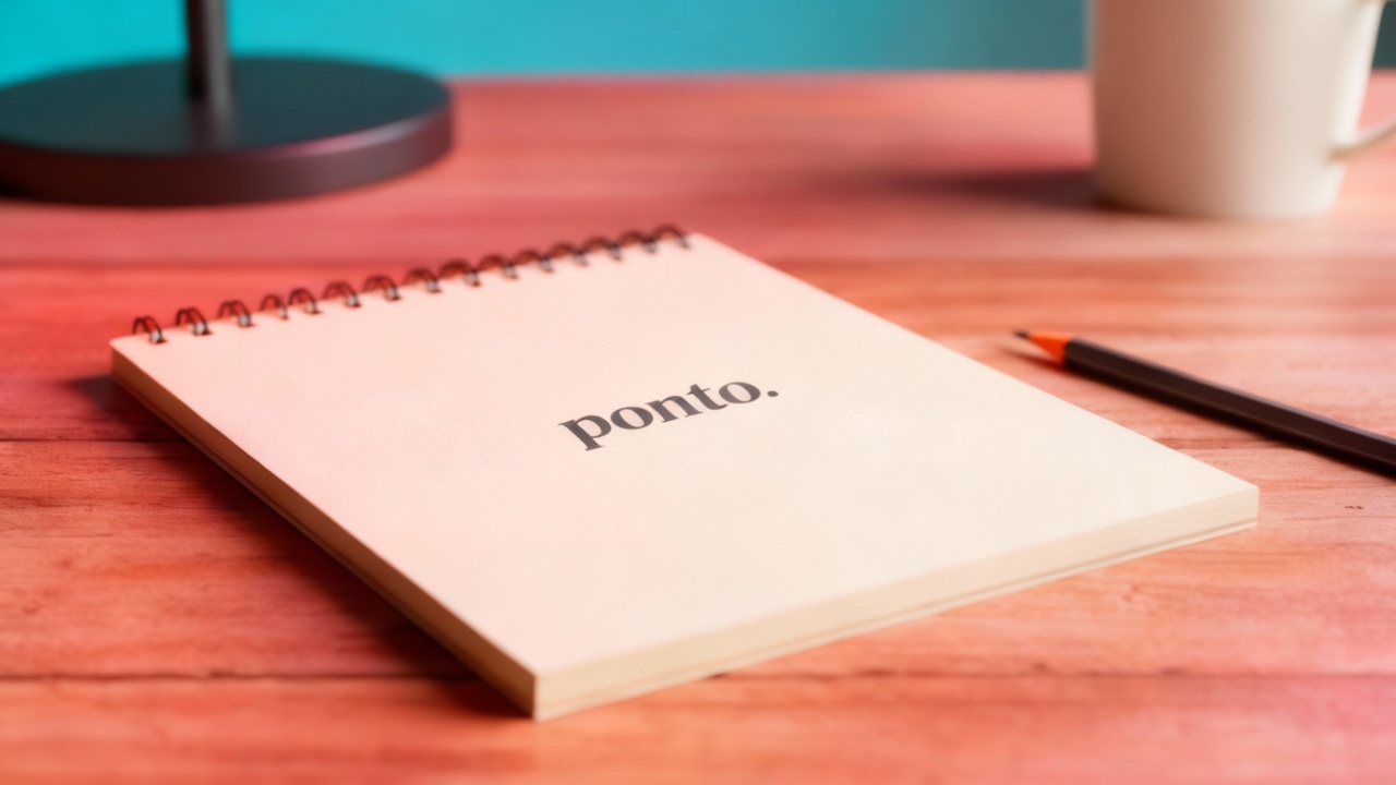 A palavra mais complexa do português possui mais de 51 significados