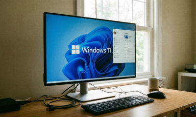 Como desativar funções inúteis no Windows 10 e 11 e deixar o PC mais rápido