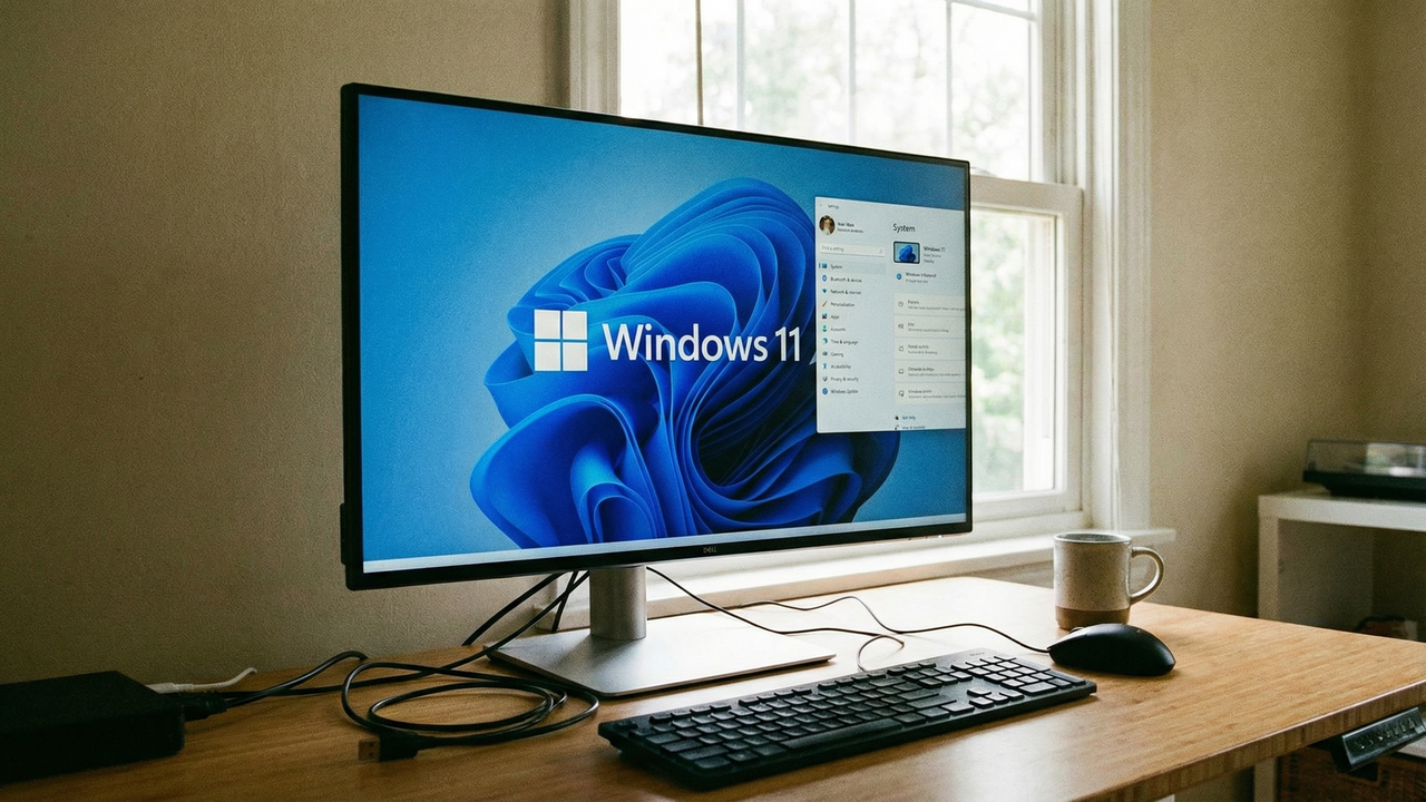 Como desativar funções inúteis no Windows 10 e 11 e deixar o PC mais rápido