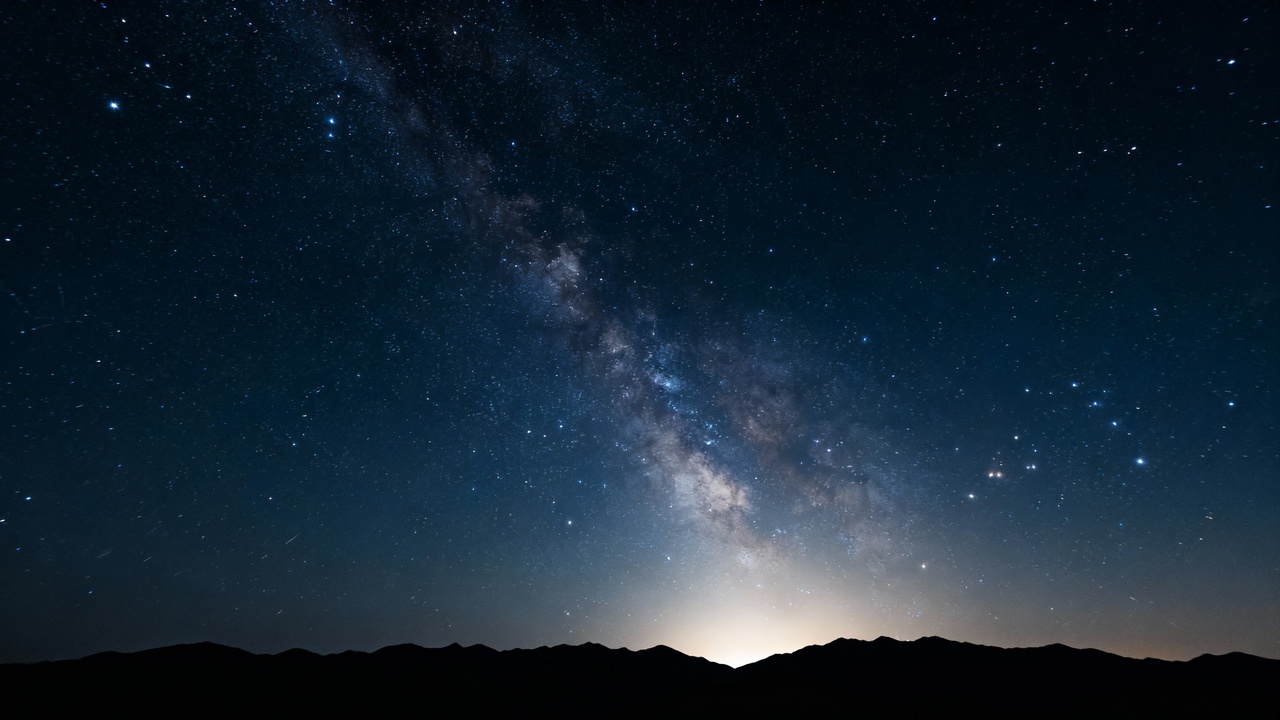 Por que o céu do interior parece ter mais estrelas que o da cidade e deixa tudo com um brilho especial