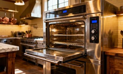 Você sabe qual o aumentativo de "forno"?