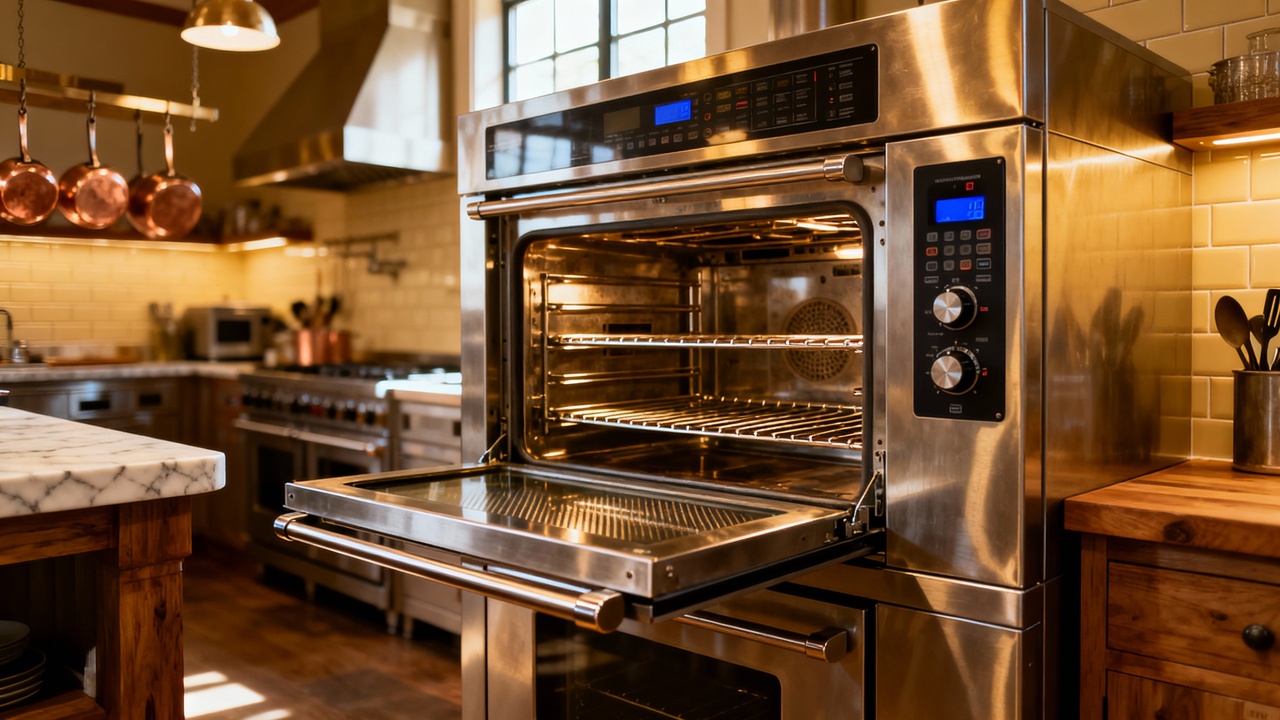 Você sabe qual o aumentativo de "forno"?