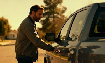 O ajuste errado que causa 60% dos acidentes começa antes de ligar o carro