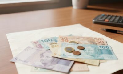 Você tem direito ao 13° salário? Descubra agora