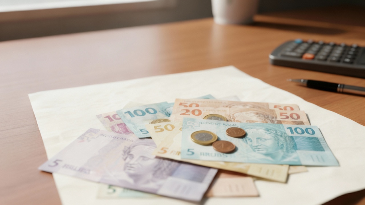 Você tem direito ao 13° salário? Descubra agora