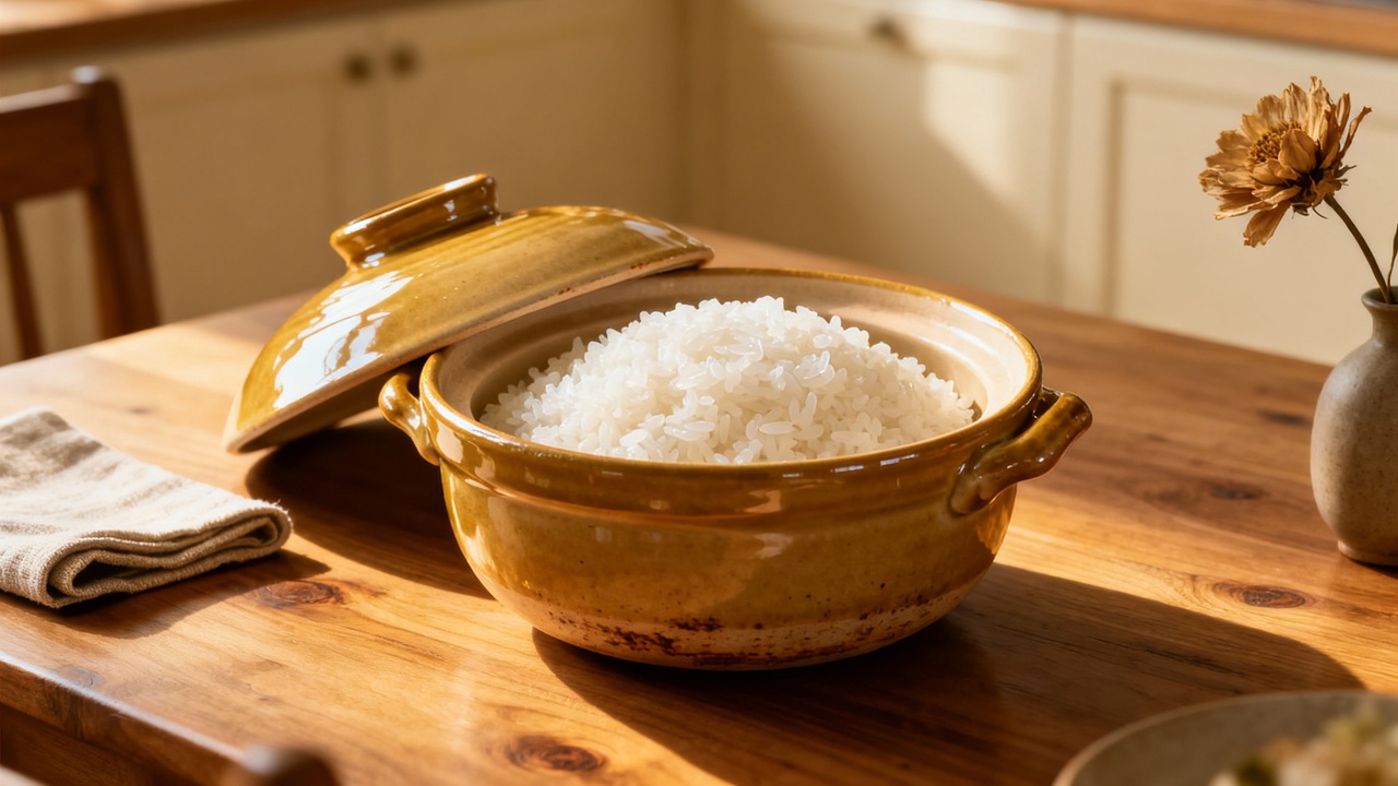 Qual é o plural de “arroz”? A resposta surpreende muita gente'