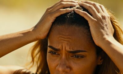 O que significa quando esquecemos coisas simples no dia a dia