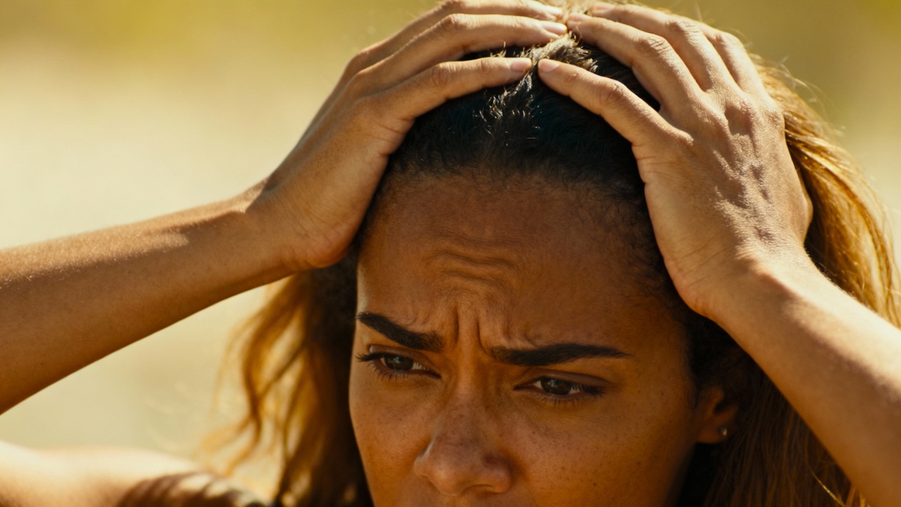 O que significa quando esquecemos coisas simples no dia a dia