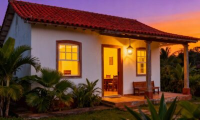 Sua energia virá mais barata no mês de dezembro e o motivo surpreende