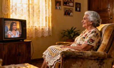 Por que o horário da novela ainda organiza a vida de tanta gente