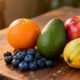 5 melhores frutas para os pulmões e a saúde respiratória