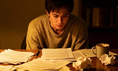 Rotina desorganizada afeta o bem-estar e aumenta o cansaço no dia a dia