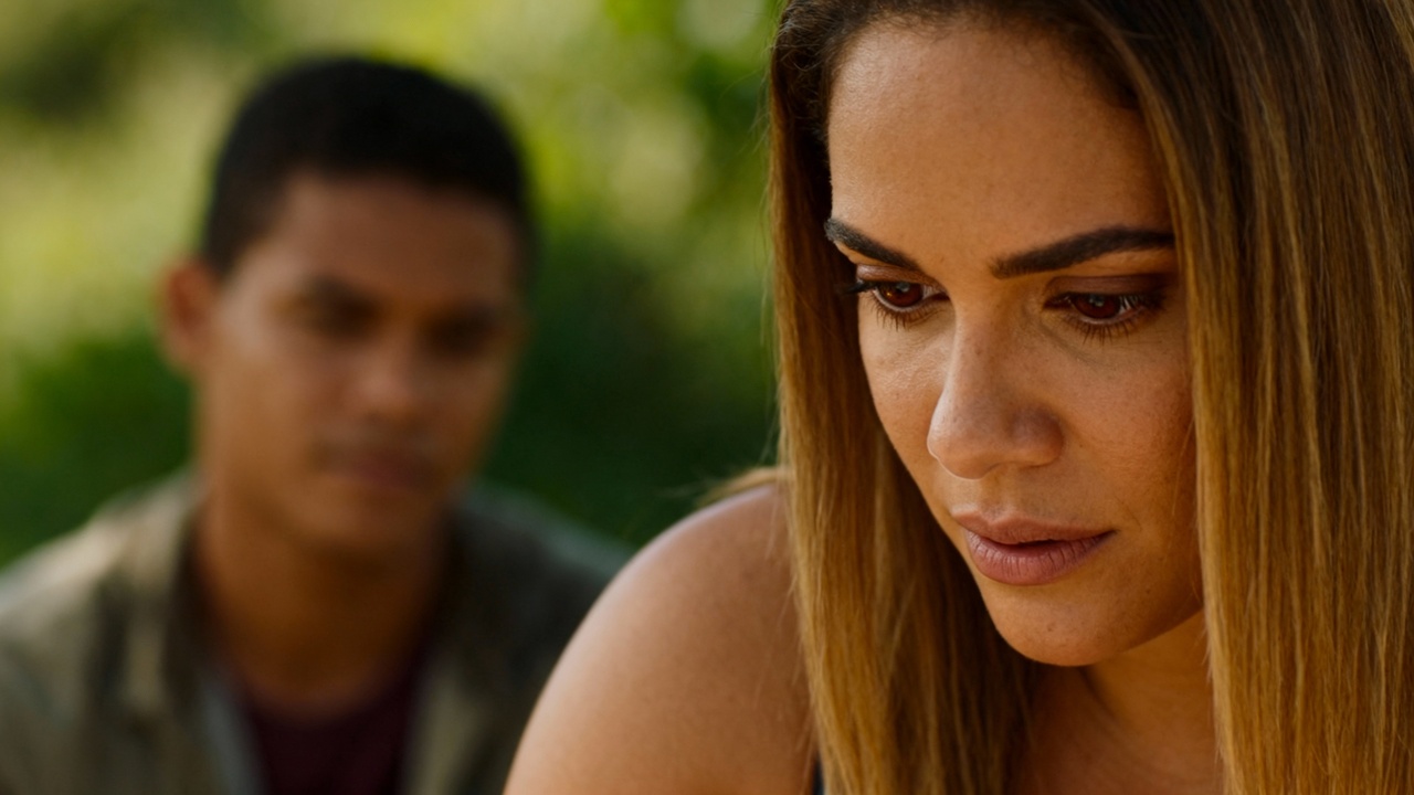 Por que mostrar fragilidade ainda causa vergonha em muitas pessoas