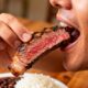 10 maneiras de fazer até a carne mais dura derreter na sua boca