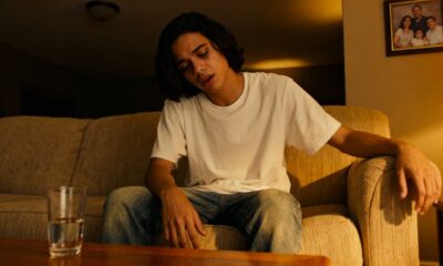 O que significa o cansaço emocional no fim do dia que faz você explodir à noite