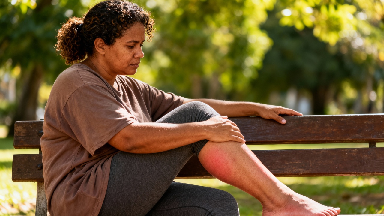 Os sinais do corpo que indicam câncer e merecem atenção imediata