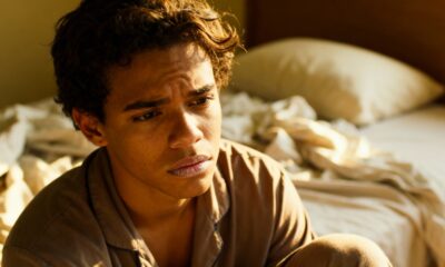 Sentir boca seca quando acorda é um recado que o corpo tenta dar