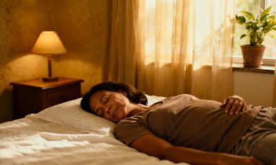 Dormir demais pode afetar sua saúde mental? Veja os impactos