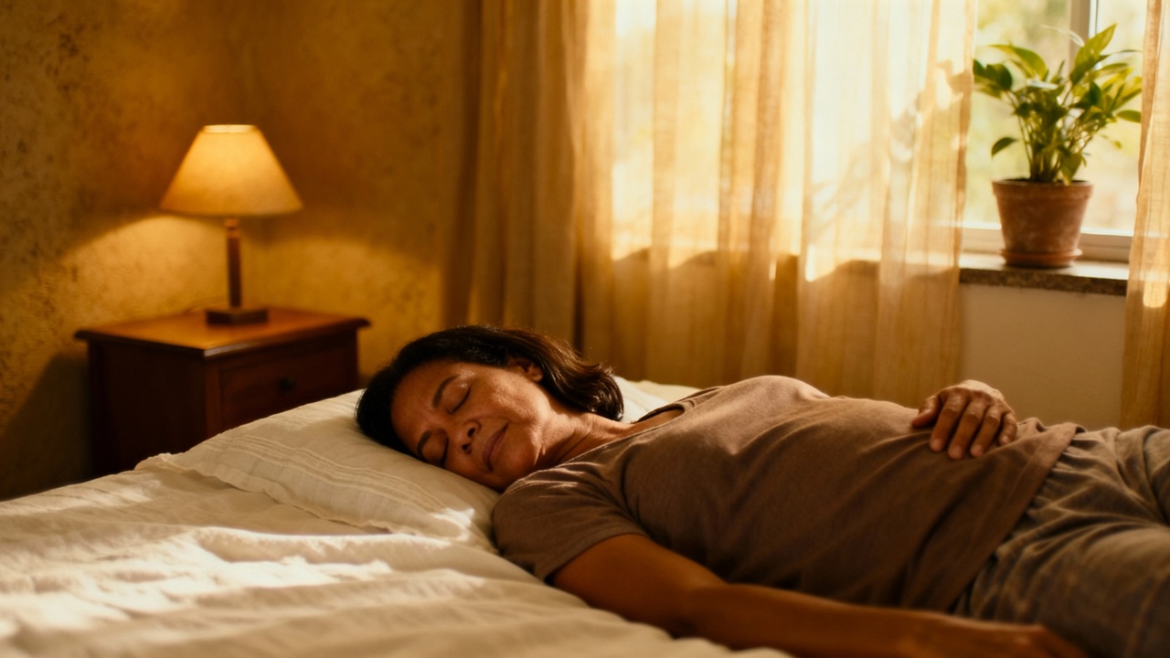 Dormir demais pode afetar sua saúde mental? Veja os impactos