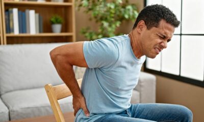 10 sinais de que seu corpo está pedindo ajuda e você insiste em ignorar