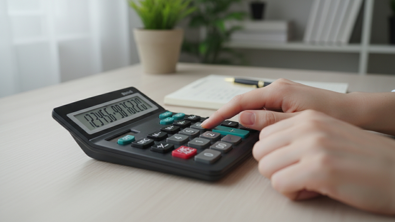 Saiba como calcular seu décimo terceiro e evitar surpresas no fim do ano