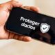 Saiba como proteger suas informações no celular de forma simples