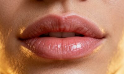 Qual é o aumentativo de “boca”?