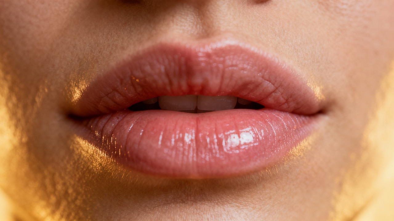 Qual é o aumentativo de “boca”?