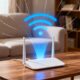 Aumentar sinal do Wi-Fi com uma lata comum virou febre online