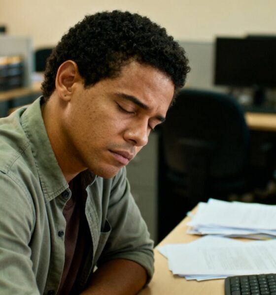 A crise da escala 6x1 expõe como semanas sem folga cobram caro da saúde e da vida familiar