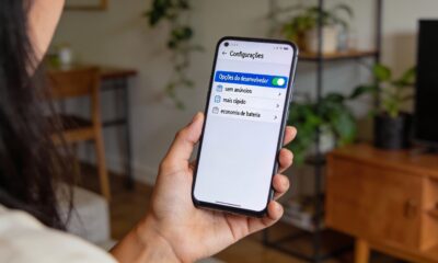 Desative os anúncios ocultos da MIUI e melhore o desempenho do seu Android com um passo a passo fácil