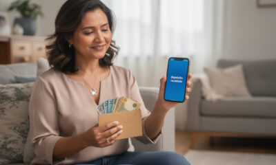 Signo de Câncer associado a oportunidades financeiras no fim de 2025.