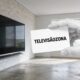 Qual é o aumentativo de televisão? A resposta quase ninguém espera