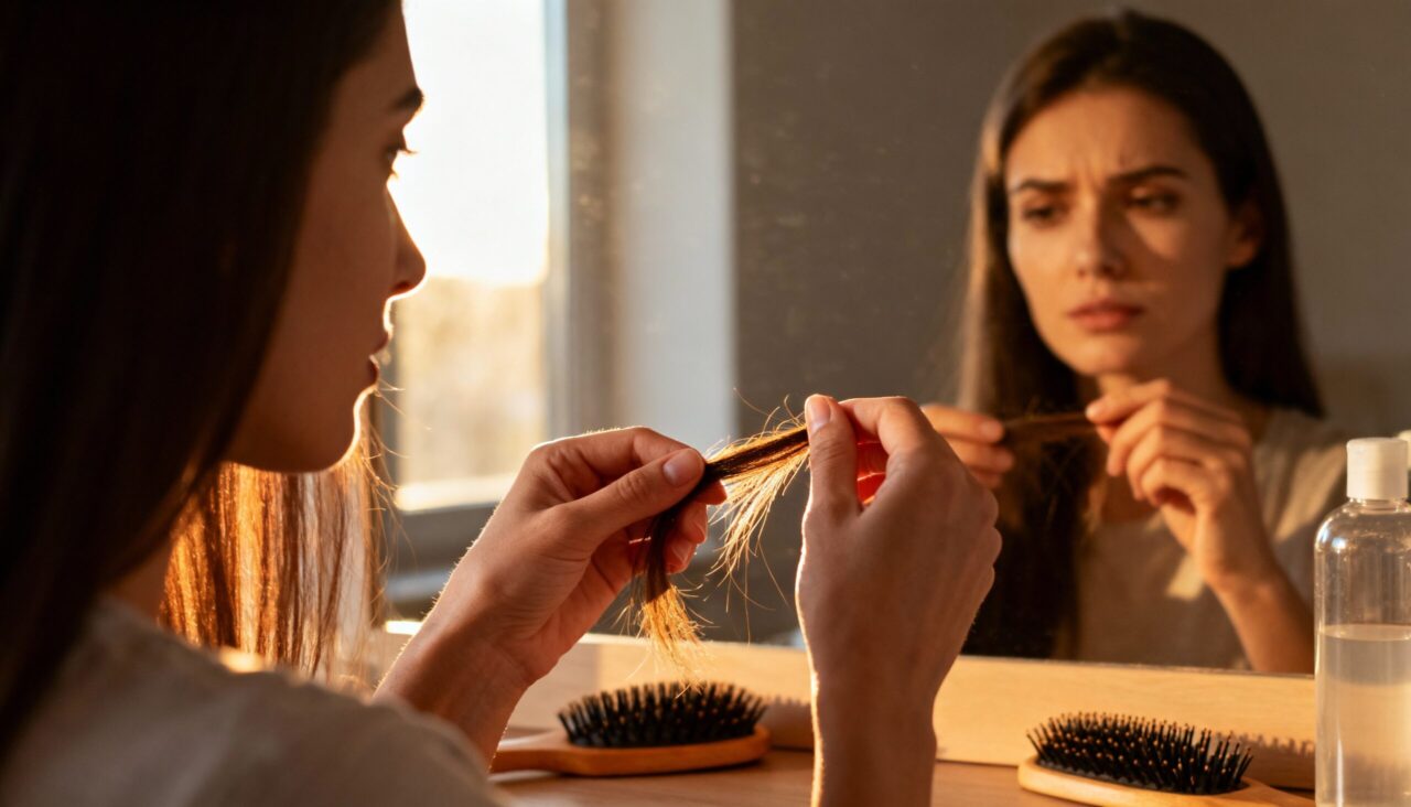 Cortar, lavar, pentear... Isso tudo ajuda mesmo o cabelo a crescer mais rápido? Mitos sobre cuidados com o cabelo que você sempre acreditou