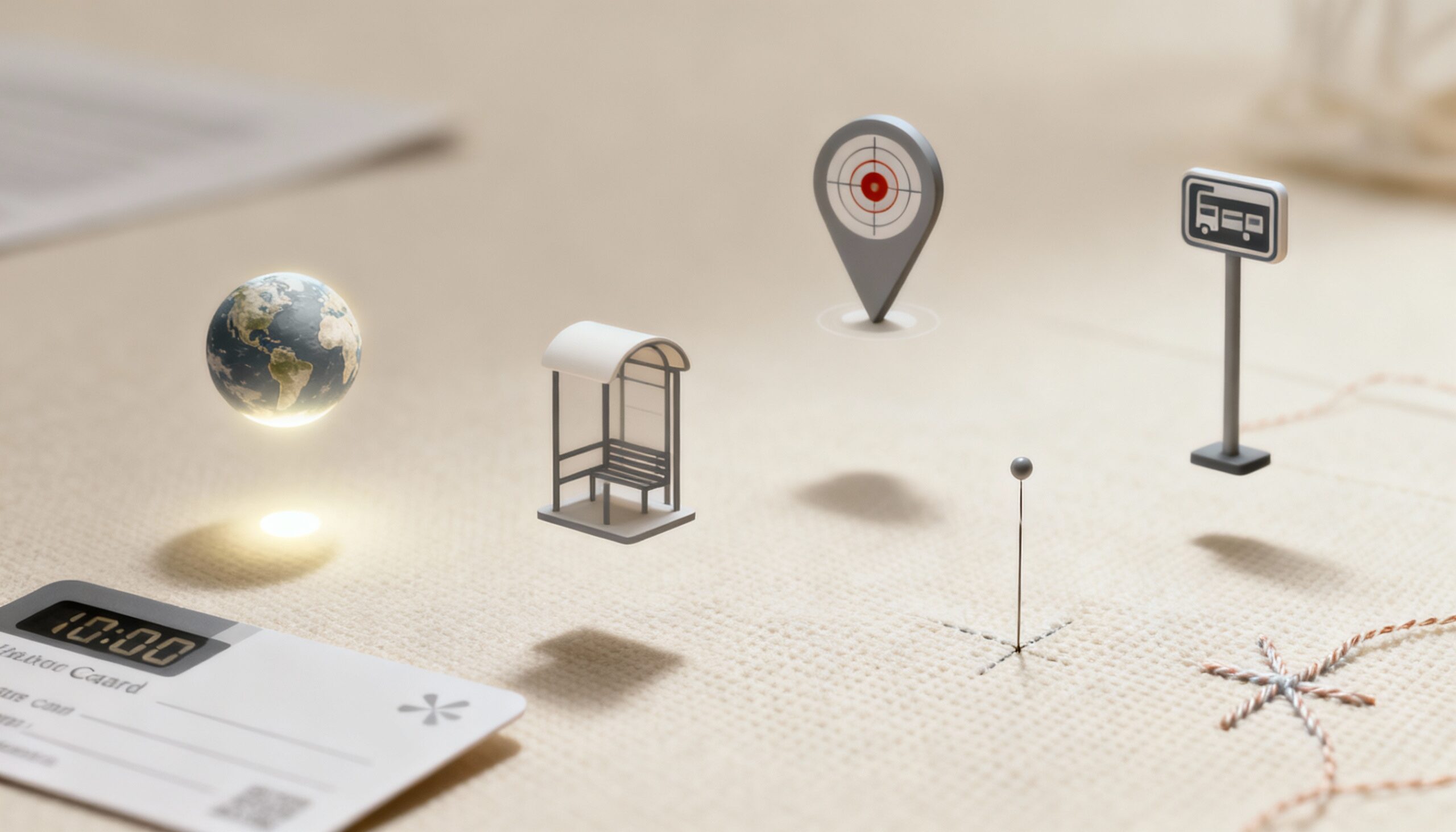 A palavra mais complexa da língua portuguesa tem apenas 5 letras e mais de 50 significados