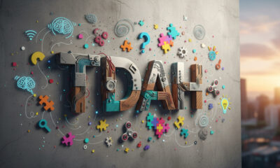 10 sinais de que você não é TDAH mesmo achando que é e por que alguns comportamentos são confundidos