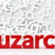 Você sabe o que a palavra "fuzarca" significa?