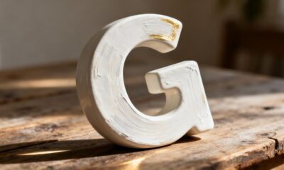 Palavras com "G" que você provavelmente ainda escreve com "J"