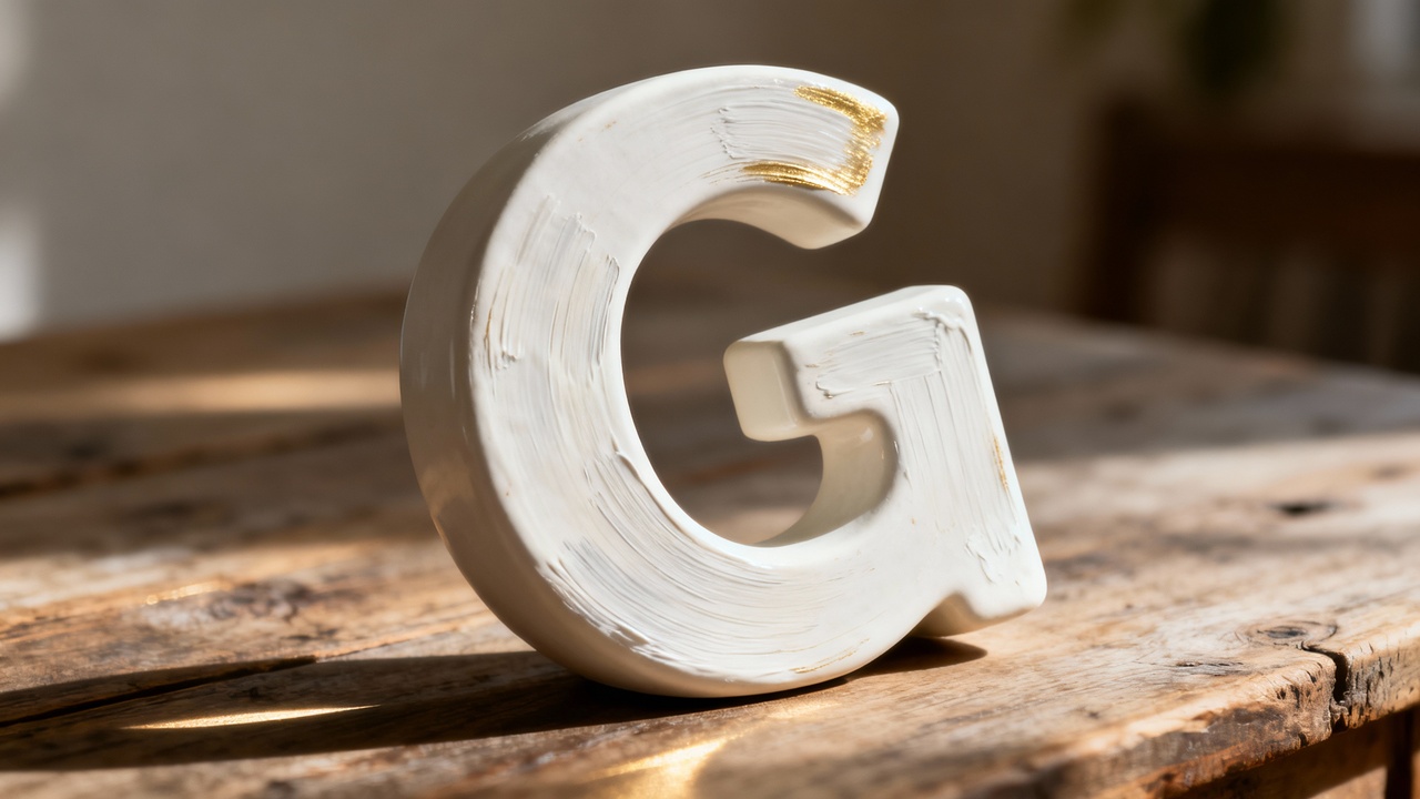 Palavras com "G" que você provavelmente ainda escreve com "J"