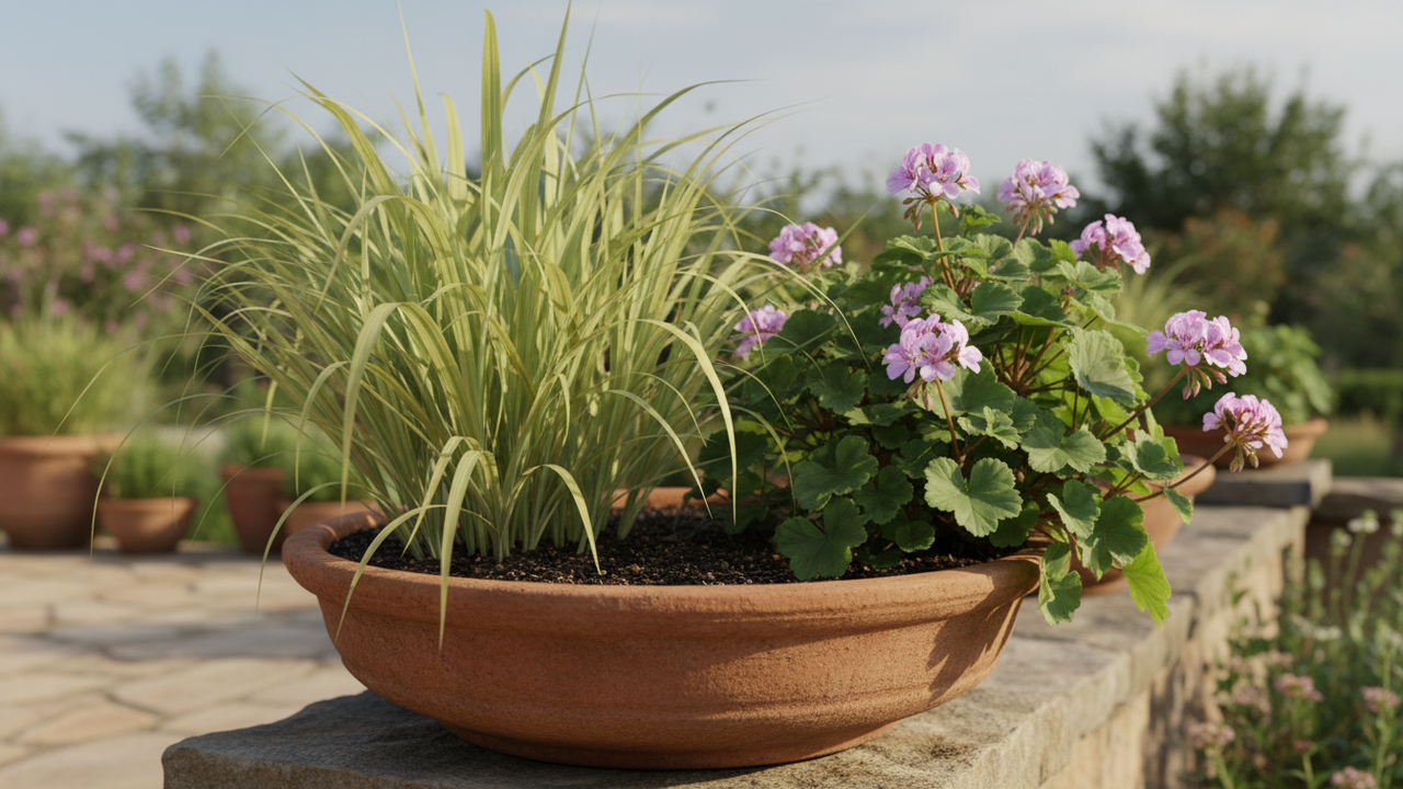 Se pernilongos não te deixam dormir, essas plantas ajudam a reduzir o incômodo