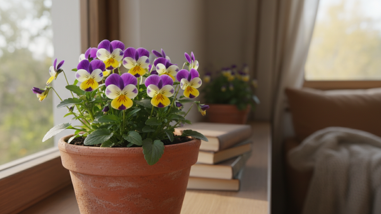 Essa flor delicada virou símbolo de renovação e floresce em qualquer estação