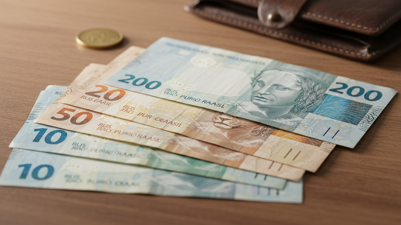 O segredo de cada signo e dinheiro que pode atrair fortuna ainda este ano