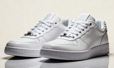 Você sabe qual o plural de "tênis"?