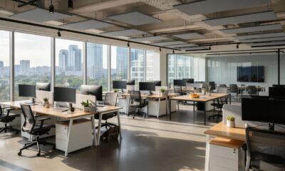 Essa prática comum pode custar caro às empresas